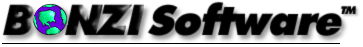 BackTo.... BONZI Software Home Page
