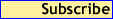 wpeC.jpg (1678 bytes)