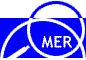 mer_header02.gif (882 bytes)
