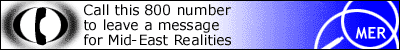 pagoo.gif (9440 bytes)