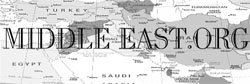 tiny_middleEast.org.jpg (12780 bytes)