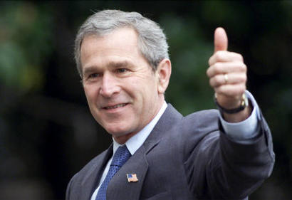 bushthumbsup.jpg