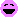 I feel great